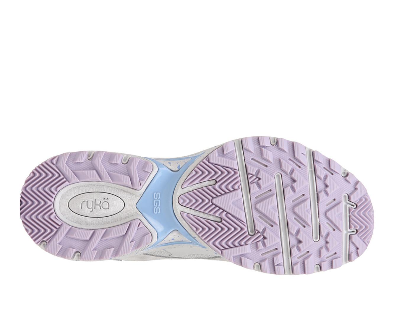 Women's Ryka Sky Stride Trail Running Shoes