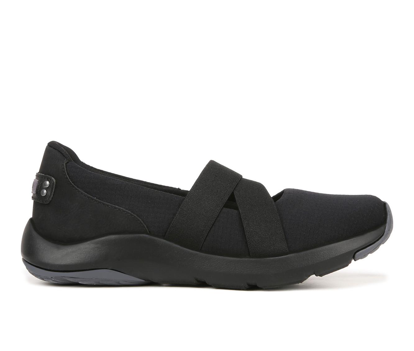 Women's Ryka Revive 3 Sneaker