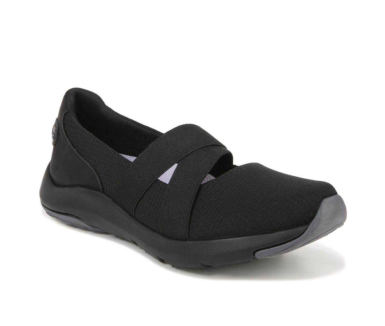 Women's Ryka Endless Slip On Shoes