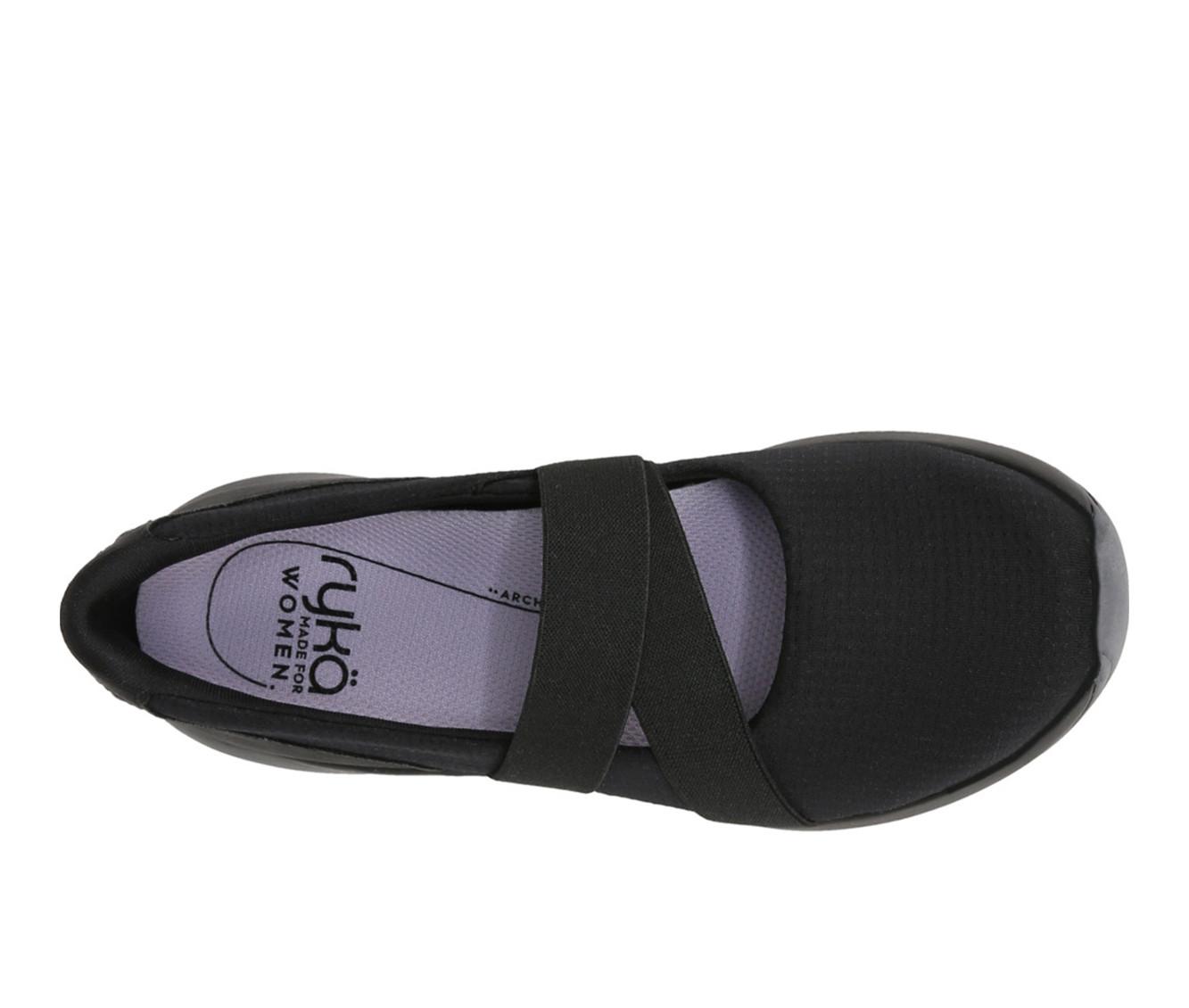 Women's Ryka Endless Slip On Shoes