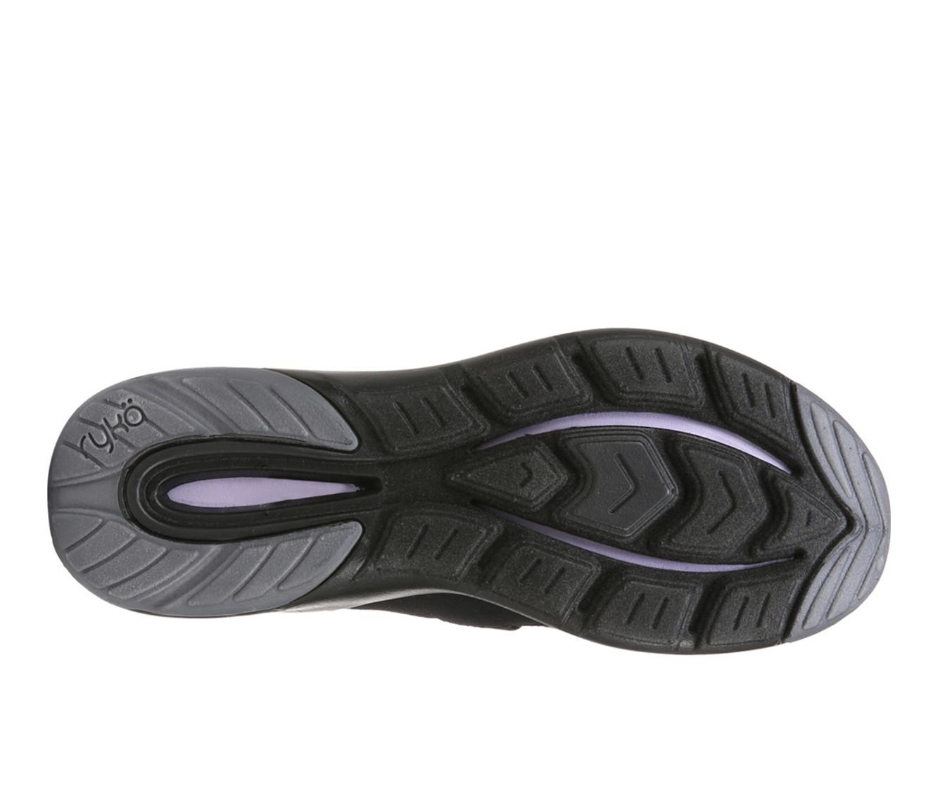 Women's Ryka Endless Slip On Shoes