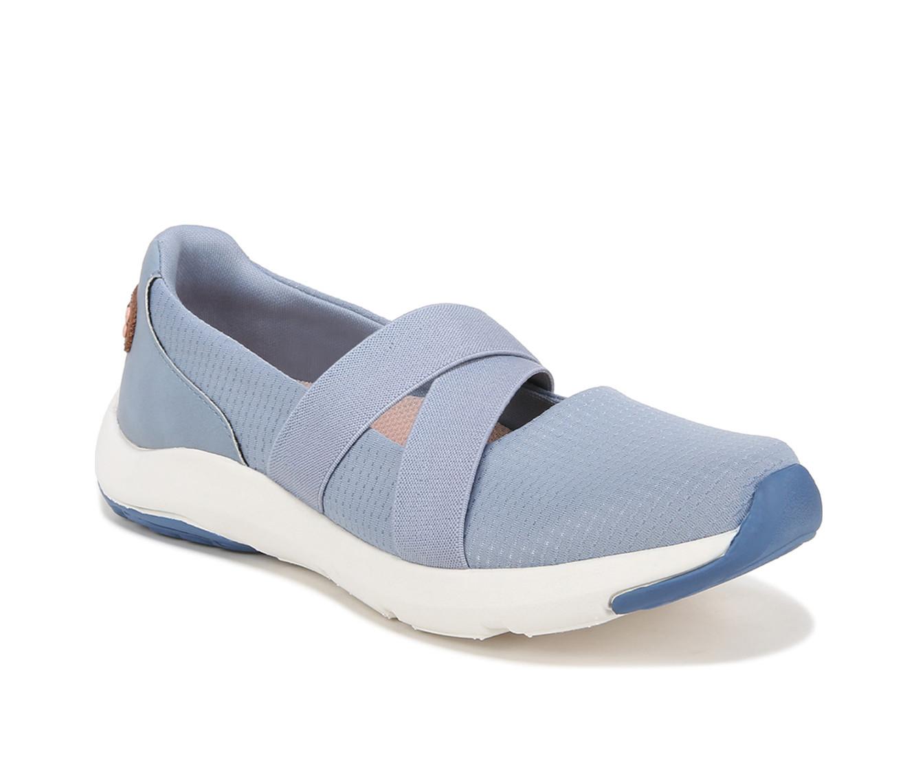 Ryka on sale mary janes