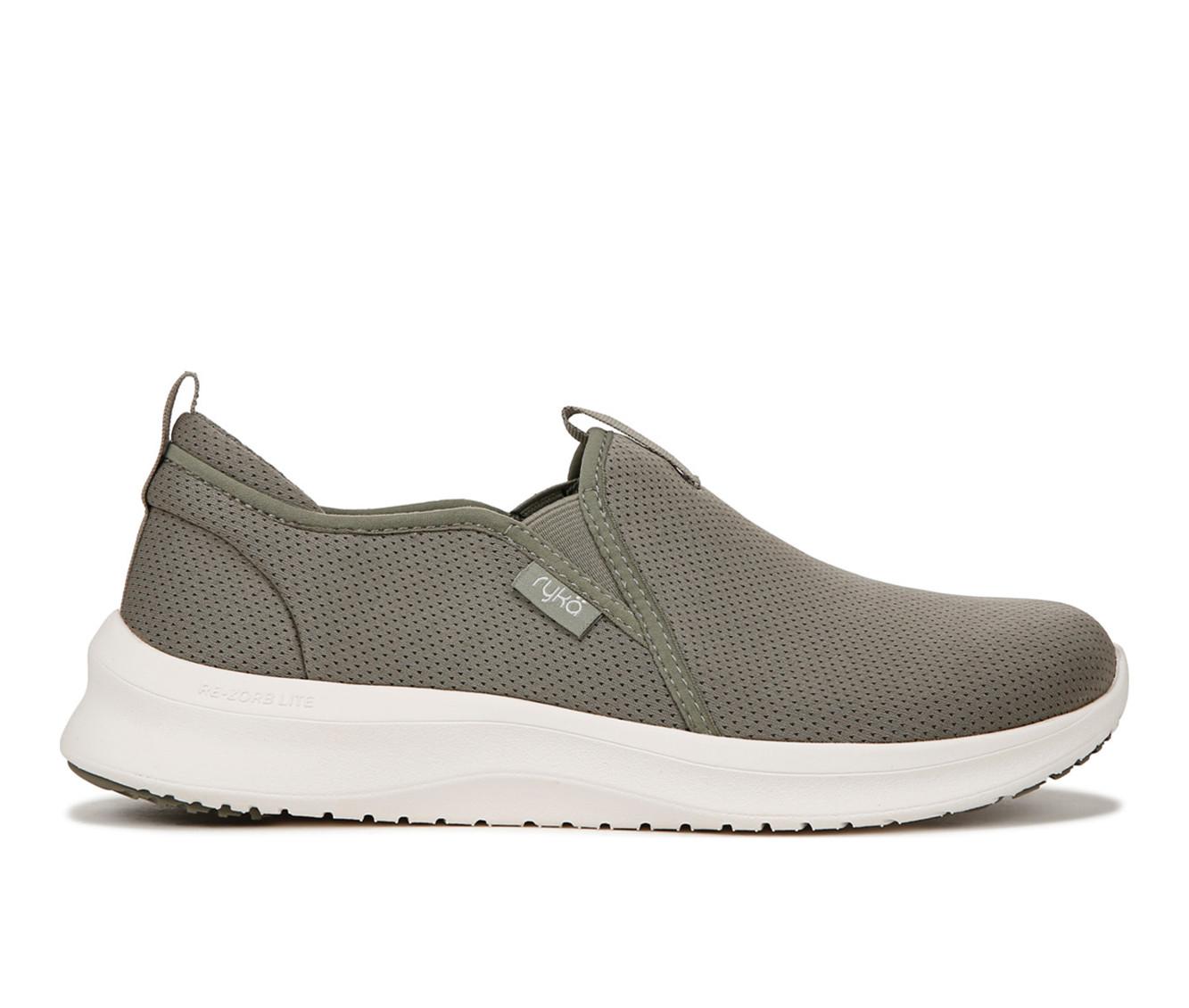 Women's Ryka Revive Slip On Shoes