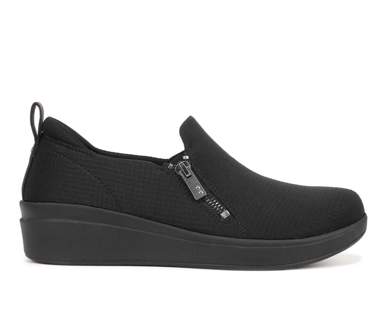 Women's Ryka Luminous Slip On Shoes