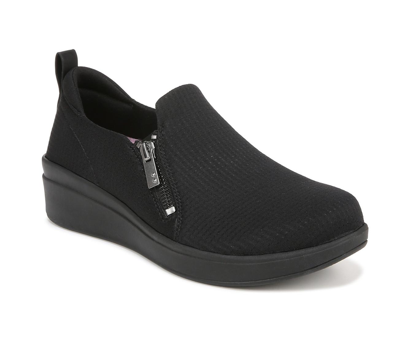 Women's Ryka Luminous Slip On Shoes