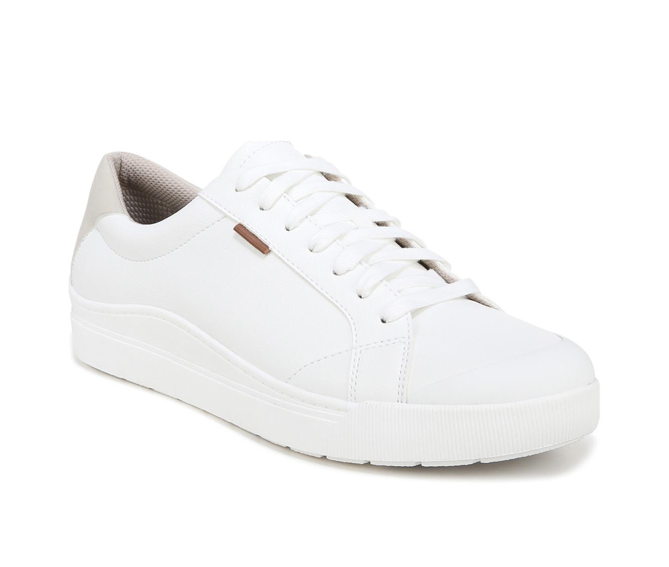 Men's Dr. Scholls Men's Time Off Sneakers