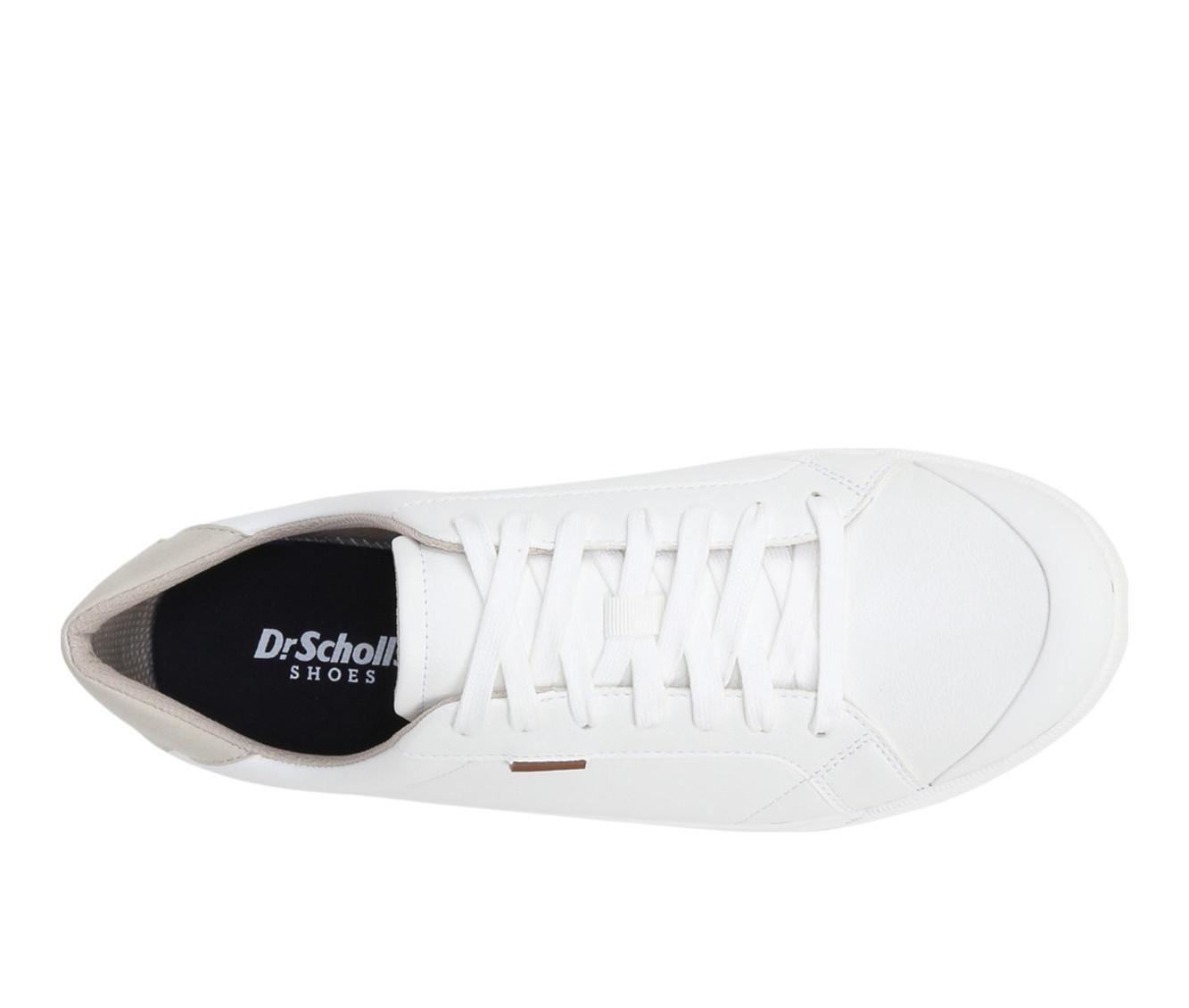 Men's Dr. Scholls Men's Time Off Sneakers