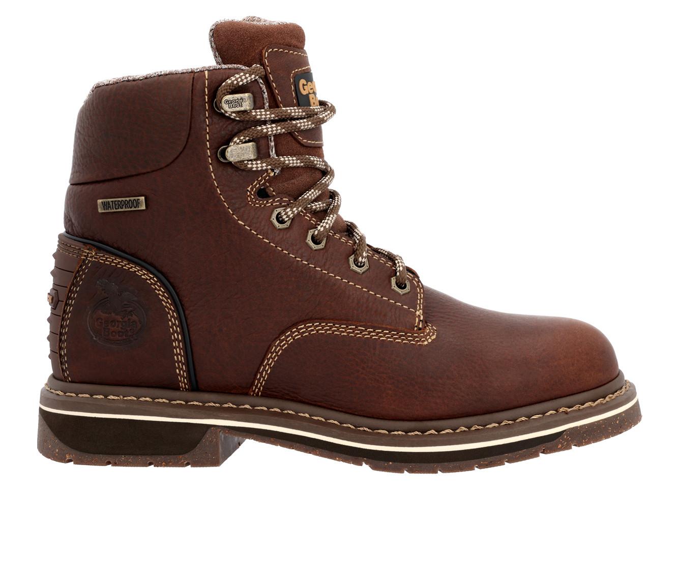 Shoe carnival womens timberlands online