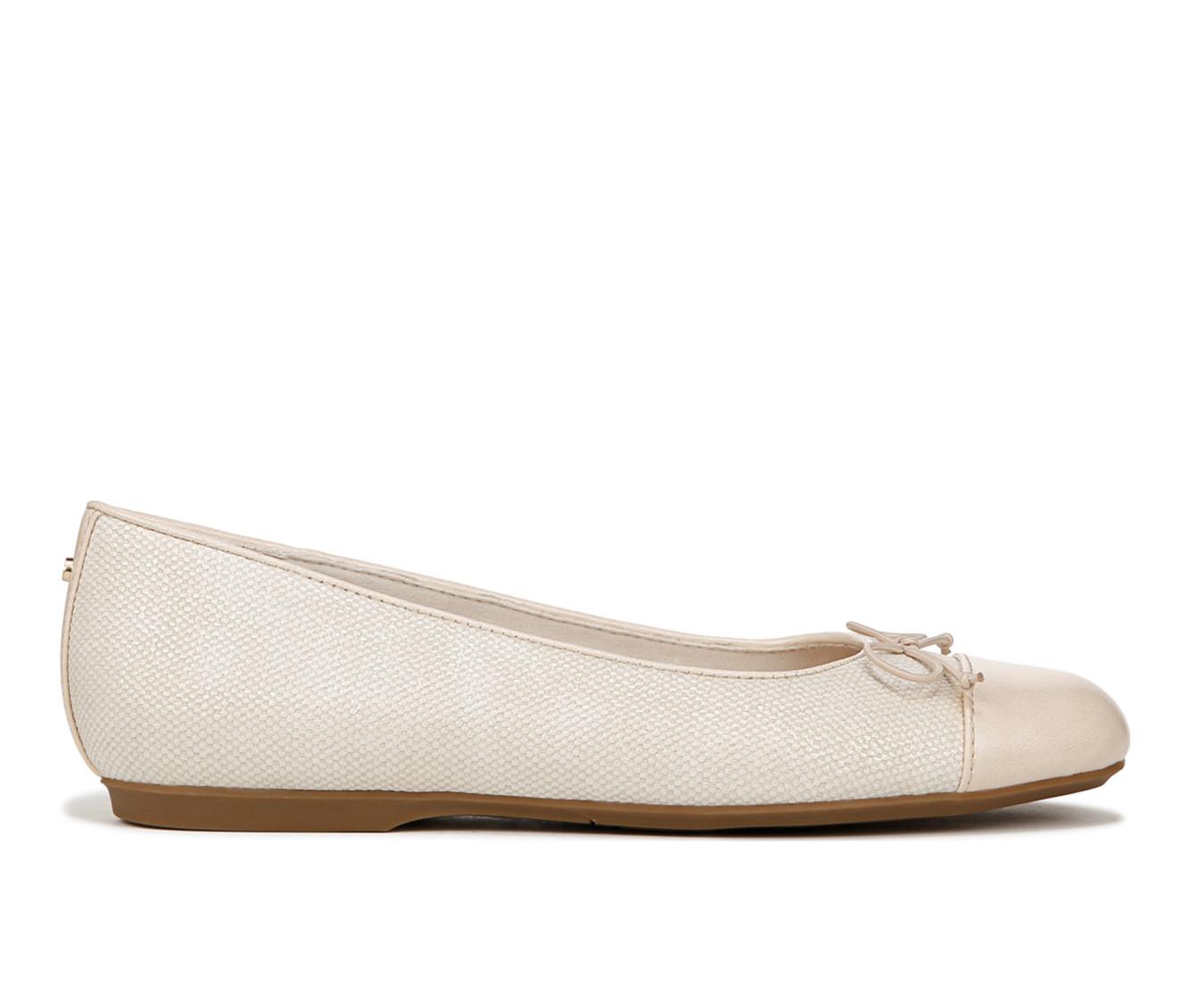 Women's Dr. Scholls Wexley Bow Flats