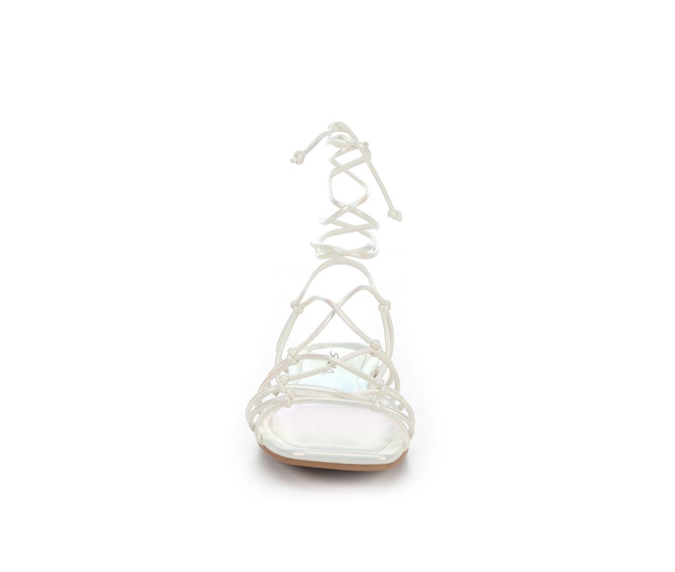 Women's Soda Juvia Sandals