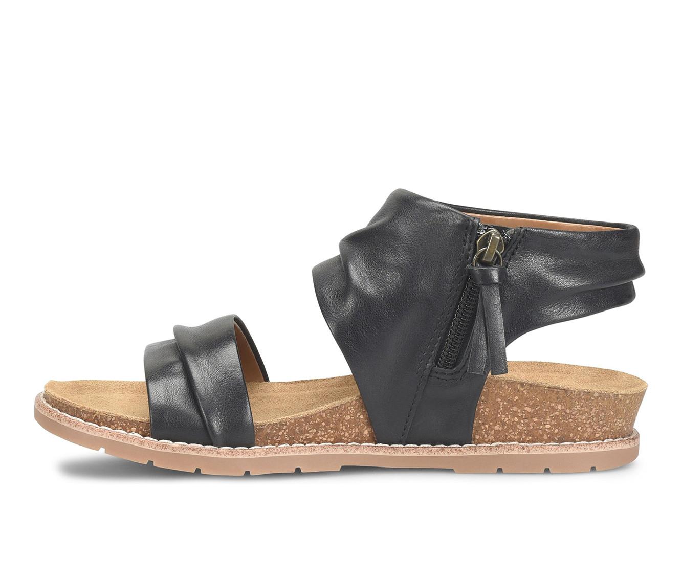 Women's Comfortiva Gale Sandals