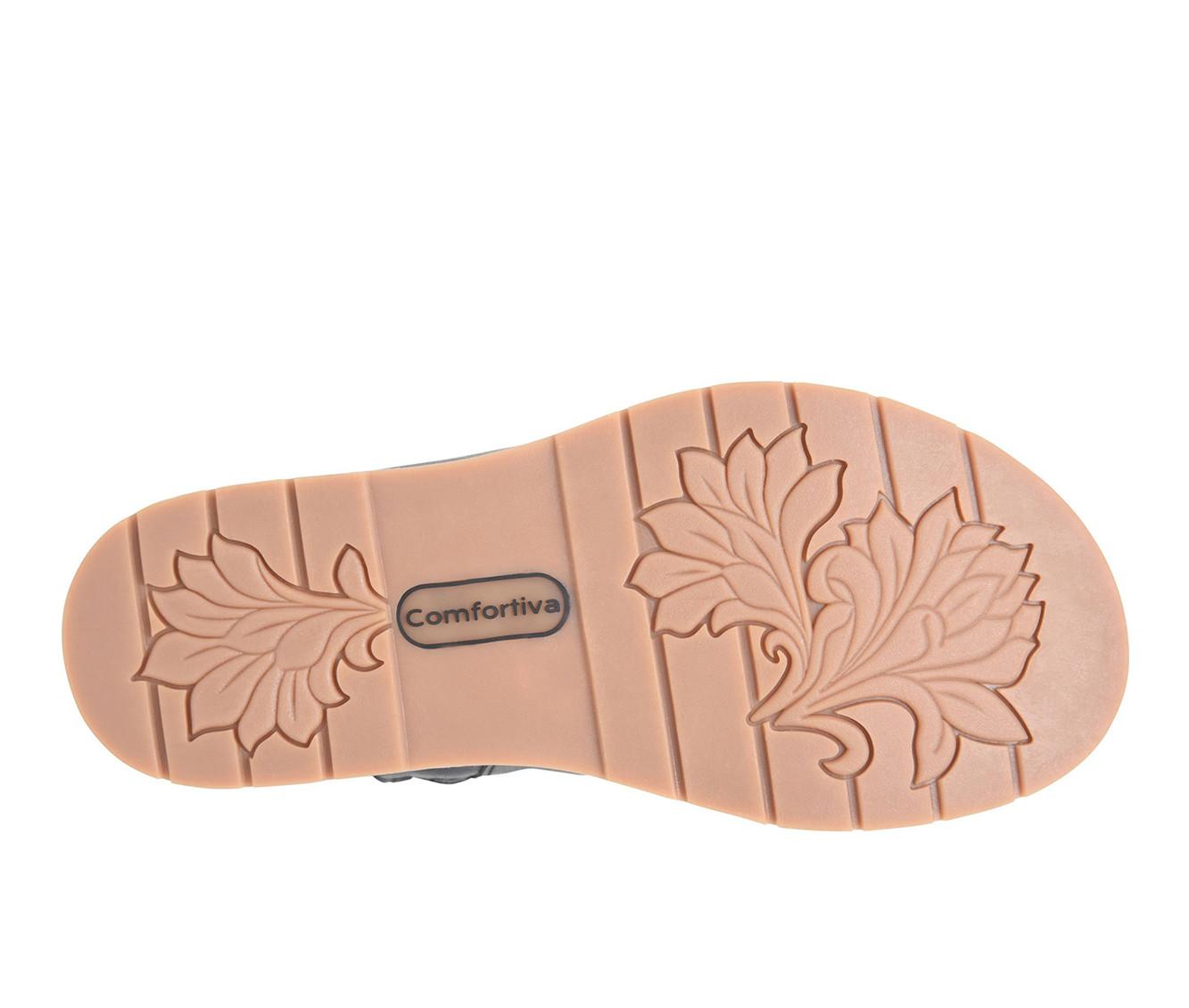 Women's Comfortiva Gale Sandals