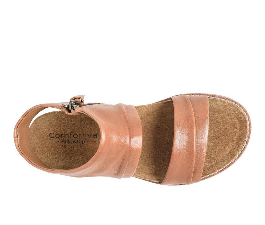 Women's Comfortiva Gale Sandals
