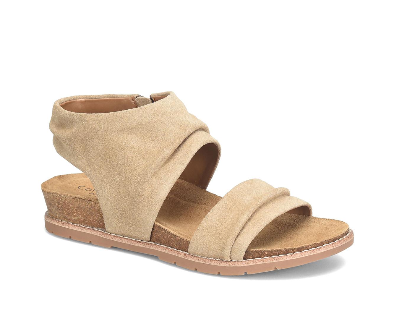 Women's Comfortiva Gale Sandals