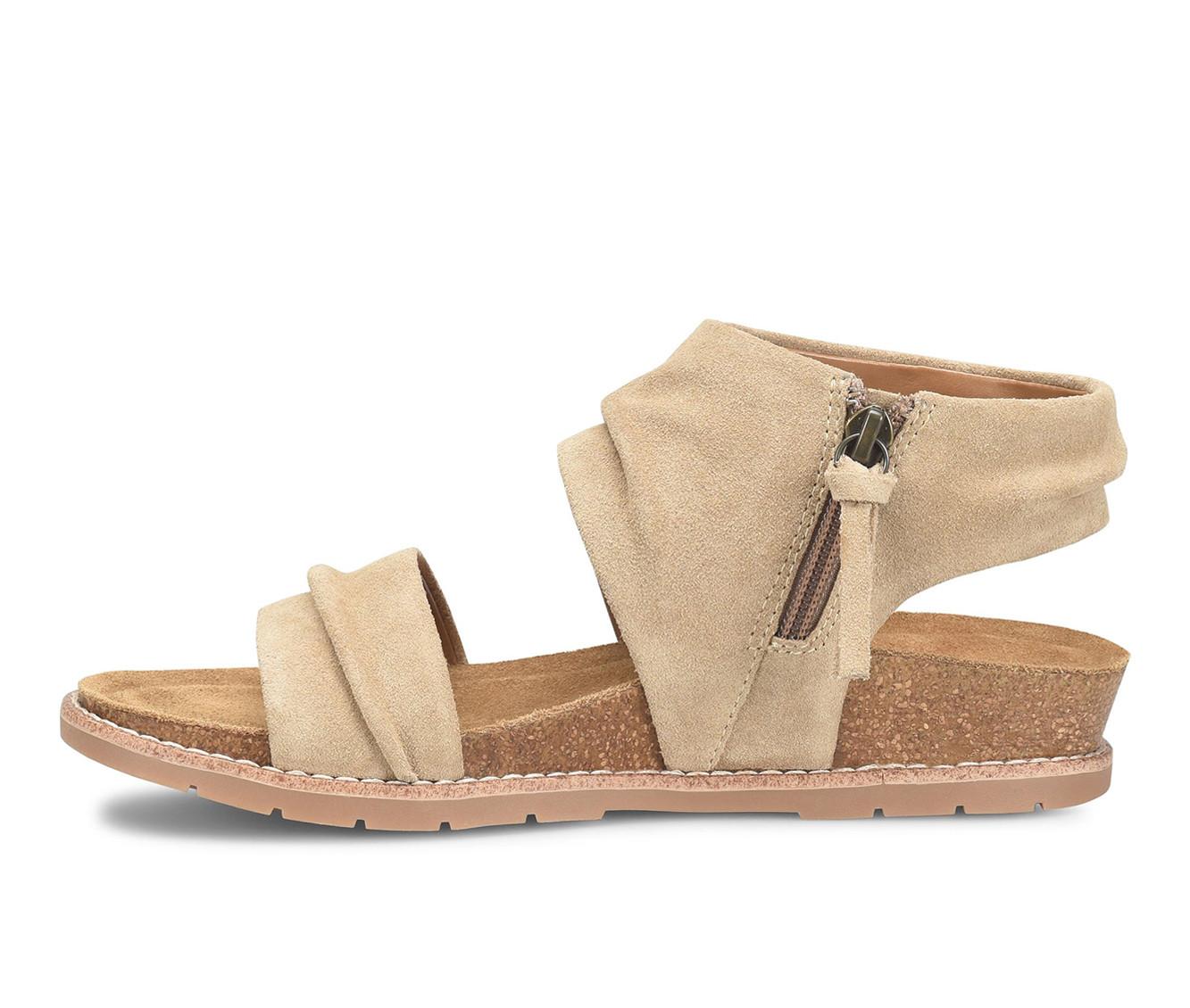 Women's Comfortiva Gale Sandals