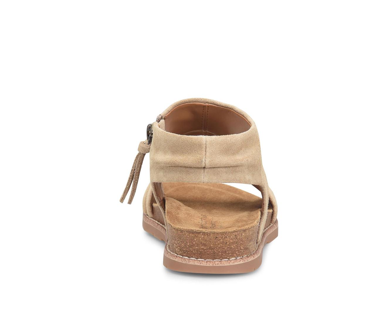 Women's Comfortiva Gale Sandals