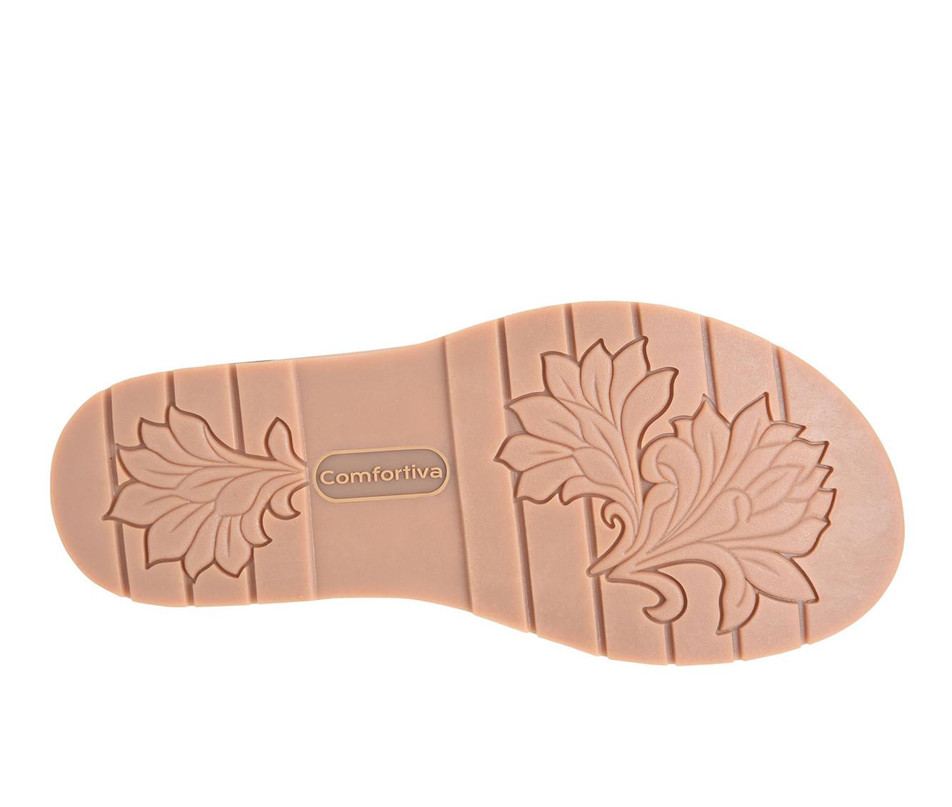 Women's Comfortiva Gale Sandals