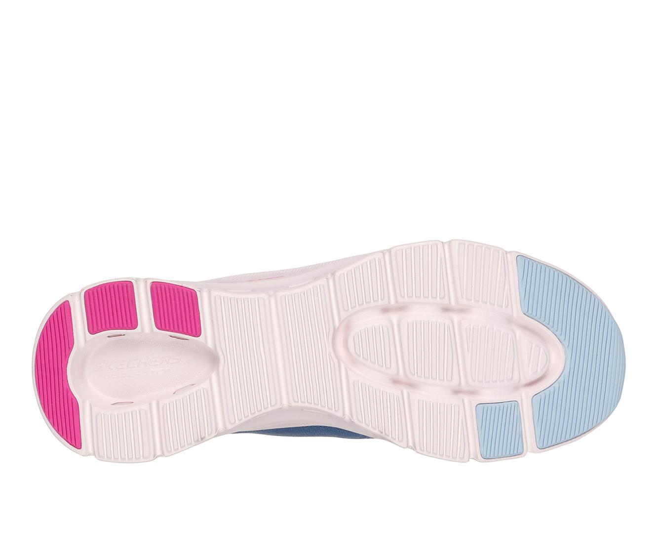 Women's Skechers 150420 Glide-Step Pro Slip In Running Shoes