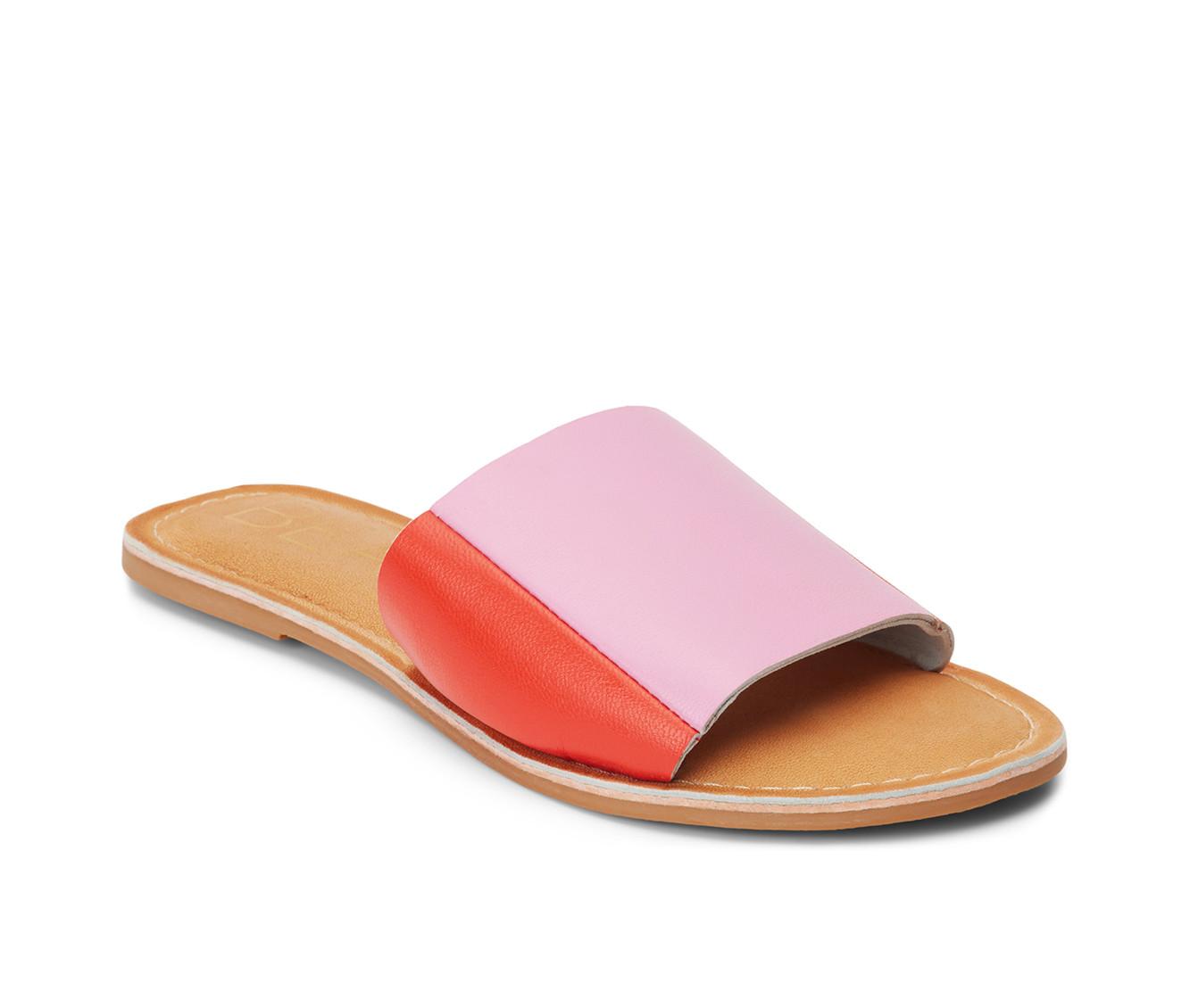 Women's Beach by Matisse Bonfire Sandals