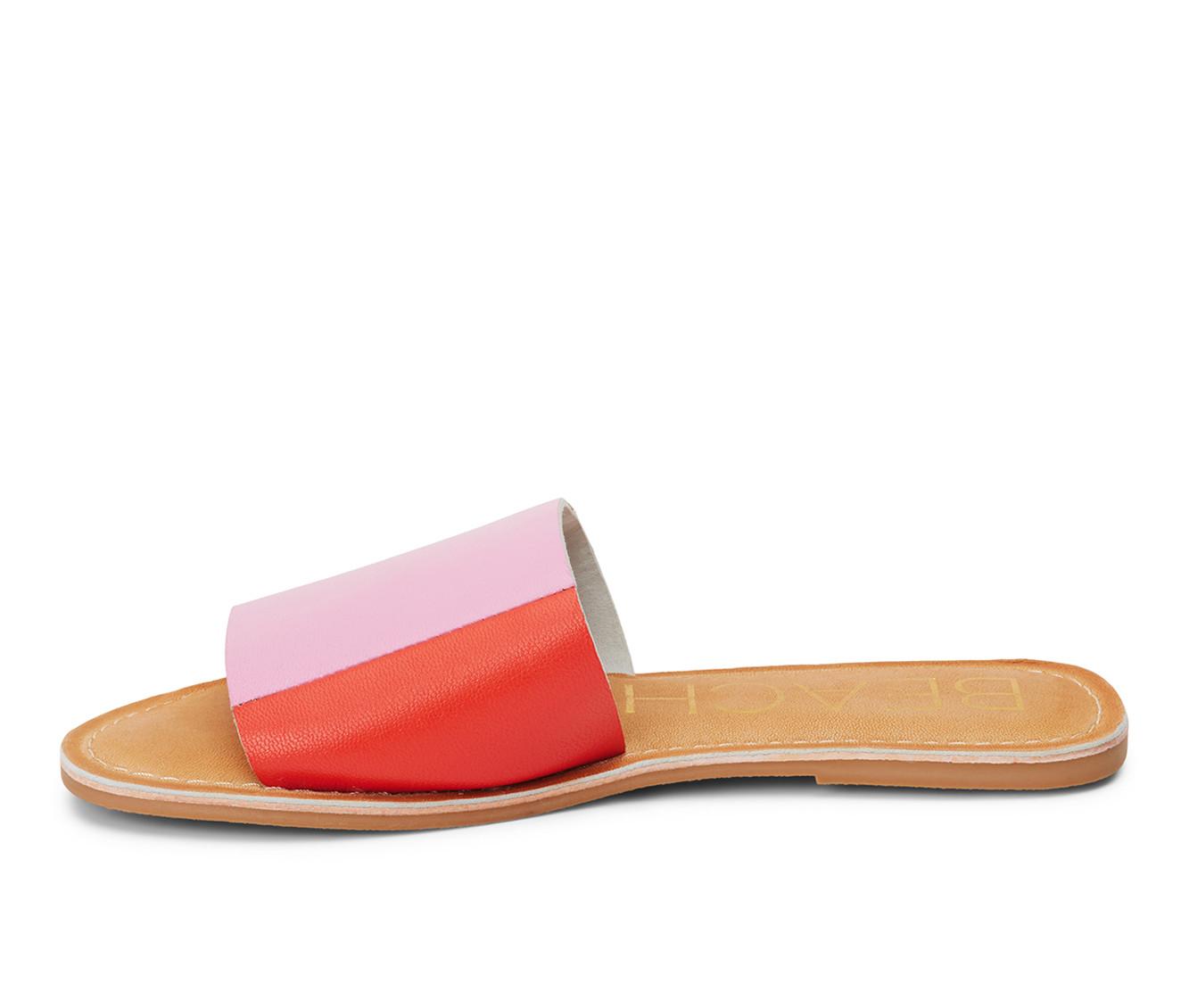 Women's Beach by Matisse Bonfire Sandals