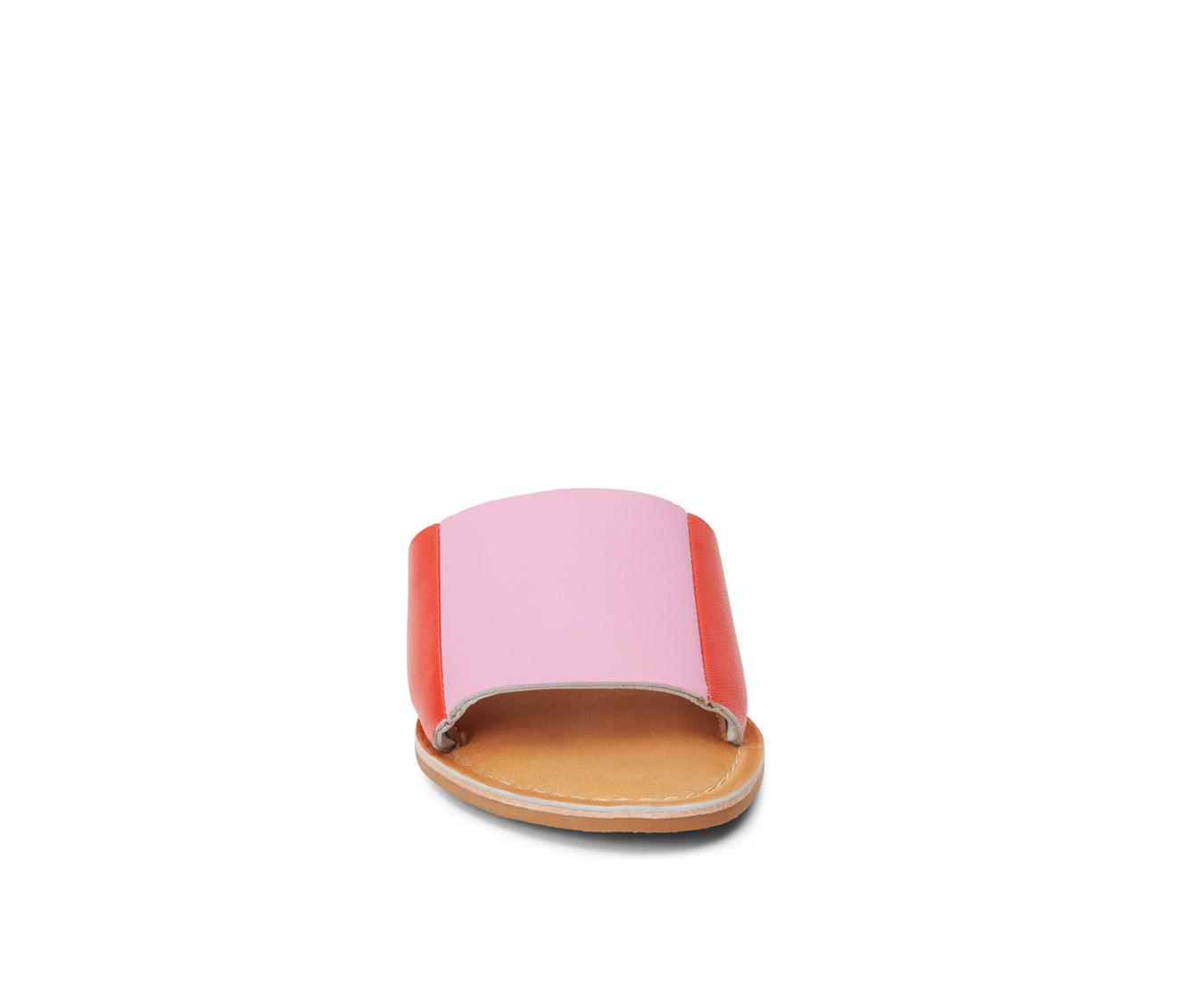 Women's Beach by Matisse Bonfire Sandals