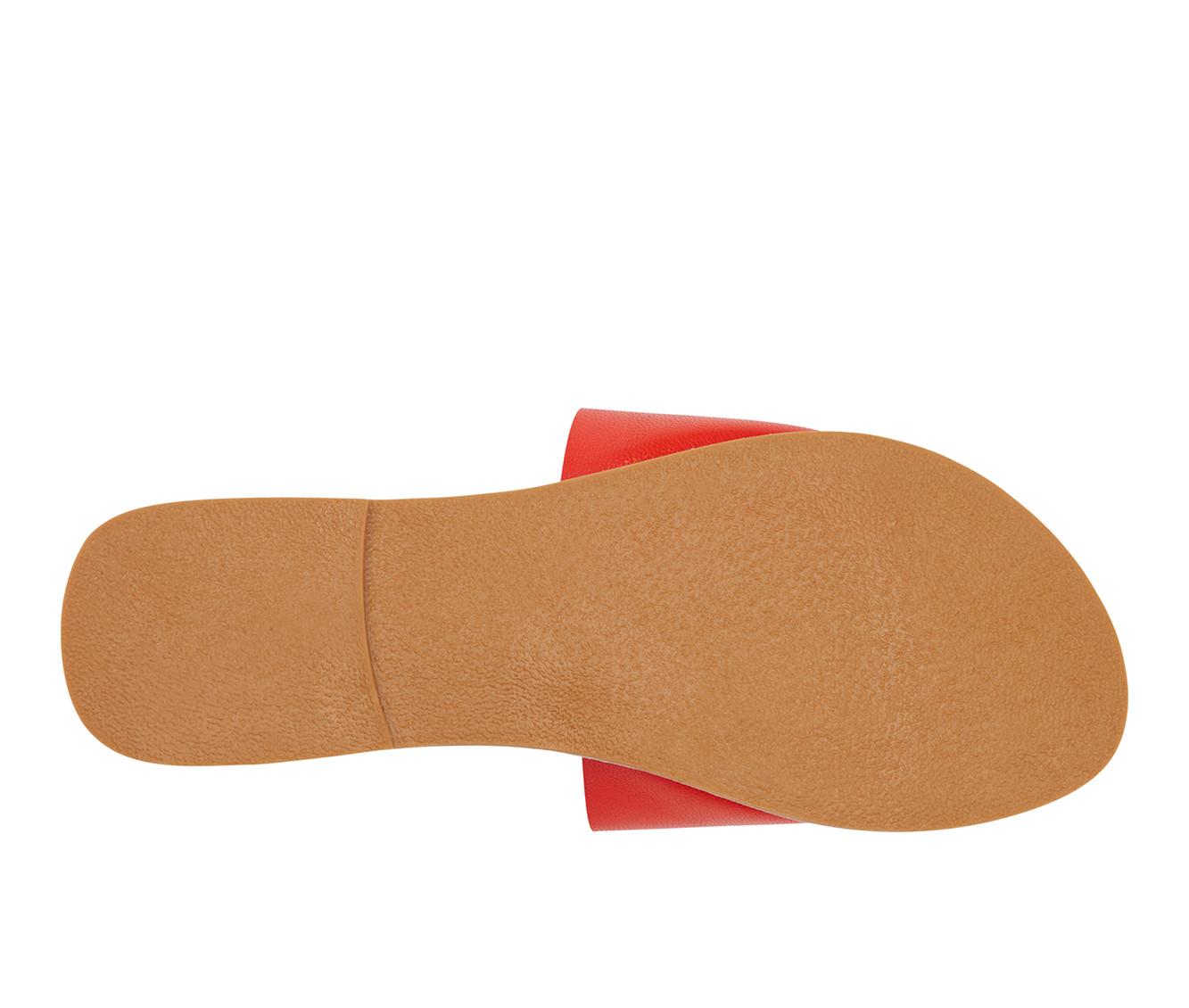 Women's Beach by Matisse Bonfire Sandals