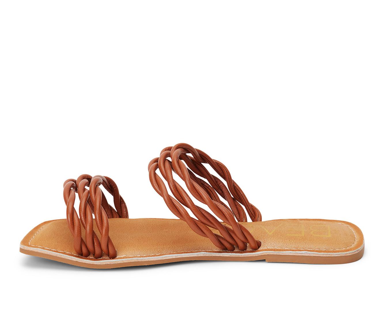 Women's Beach by Matisse Amalia Sandals
