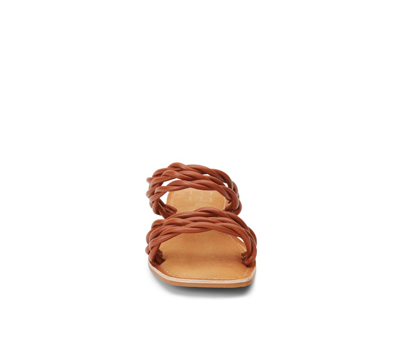 Women's Beach by Matisse Amalia Sandals