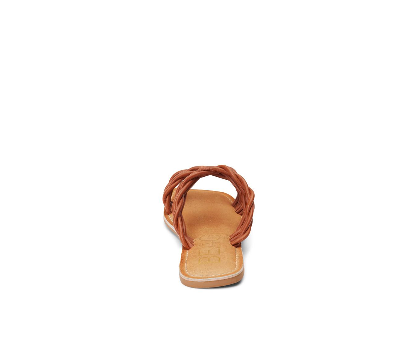 Women's Beach by Matisse Amalia Sandals