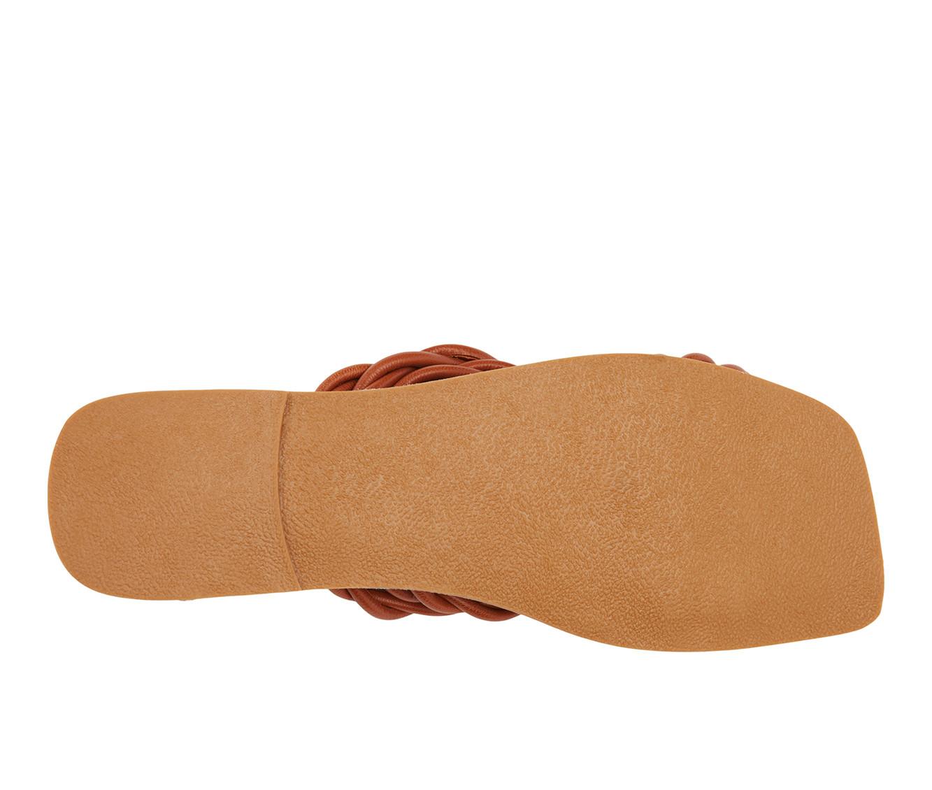 Women's Beach by Matisse Amalia Sandals