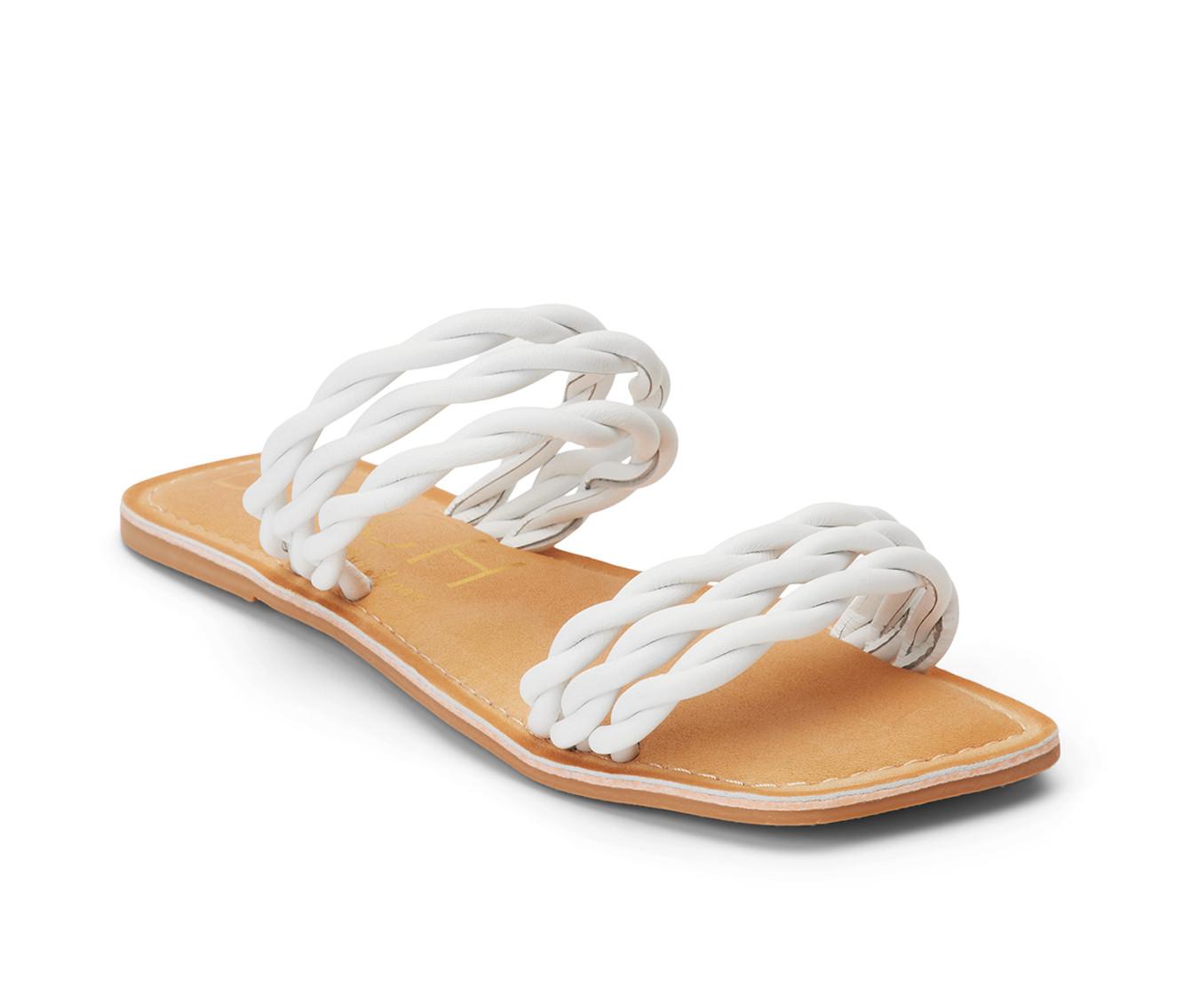 Women's Beach by Matisse Amalia Sandals