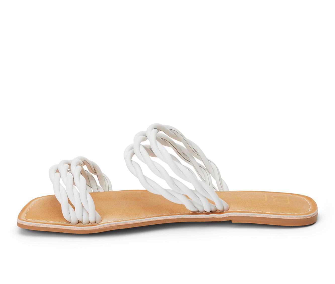 Women's Beach by Matisse Amalia Sandals