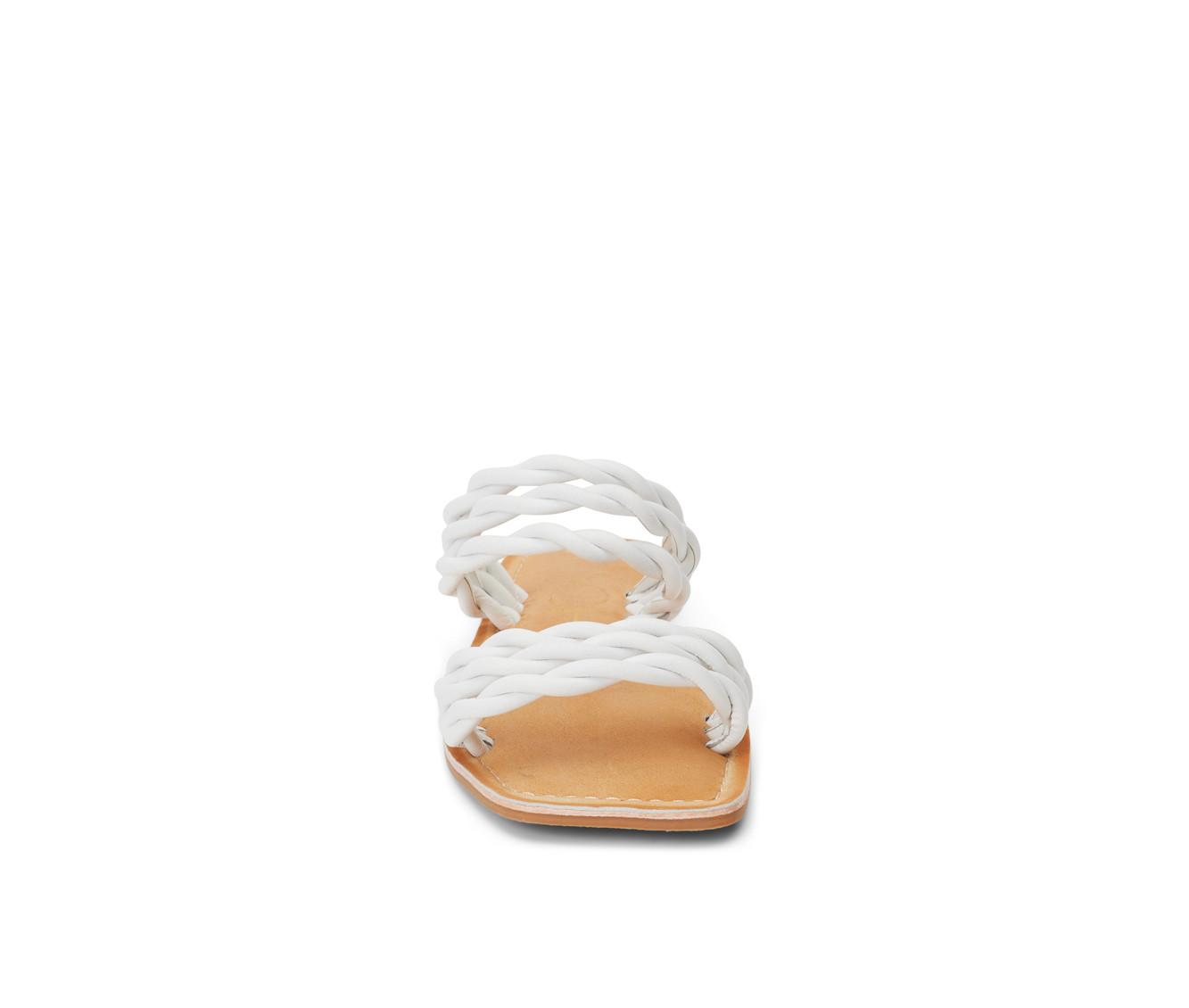 Women's Beach by Matisse Amalia Sandals