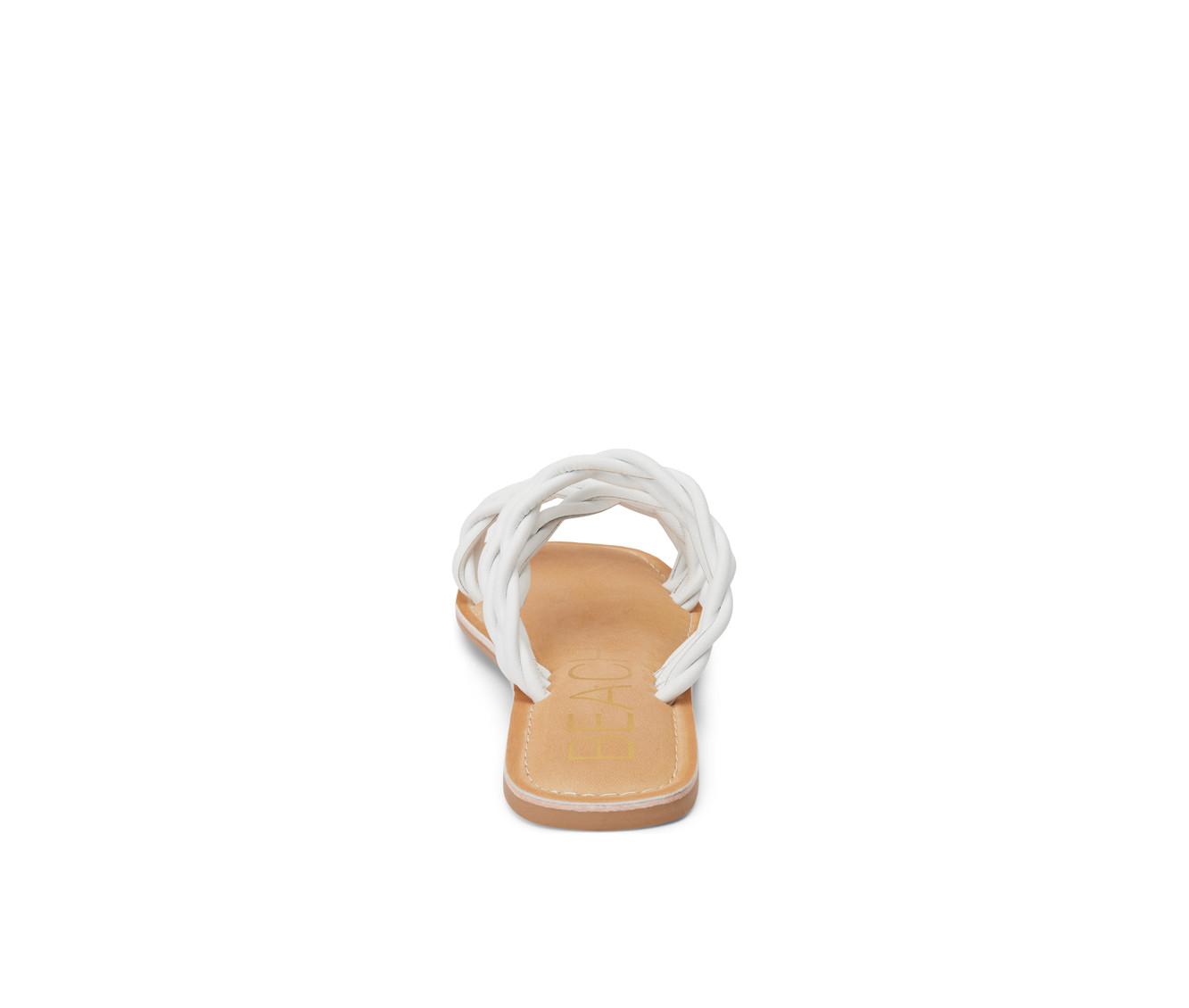 Women's Beach by Matisse Amalia Sandals