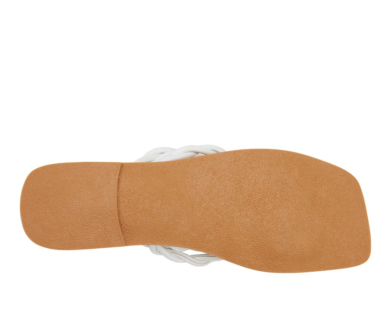 Women's Beach by Matisse Amalia Sandals
