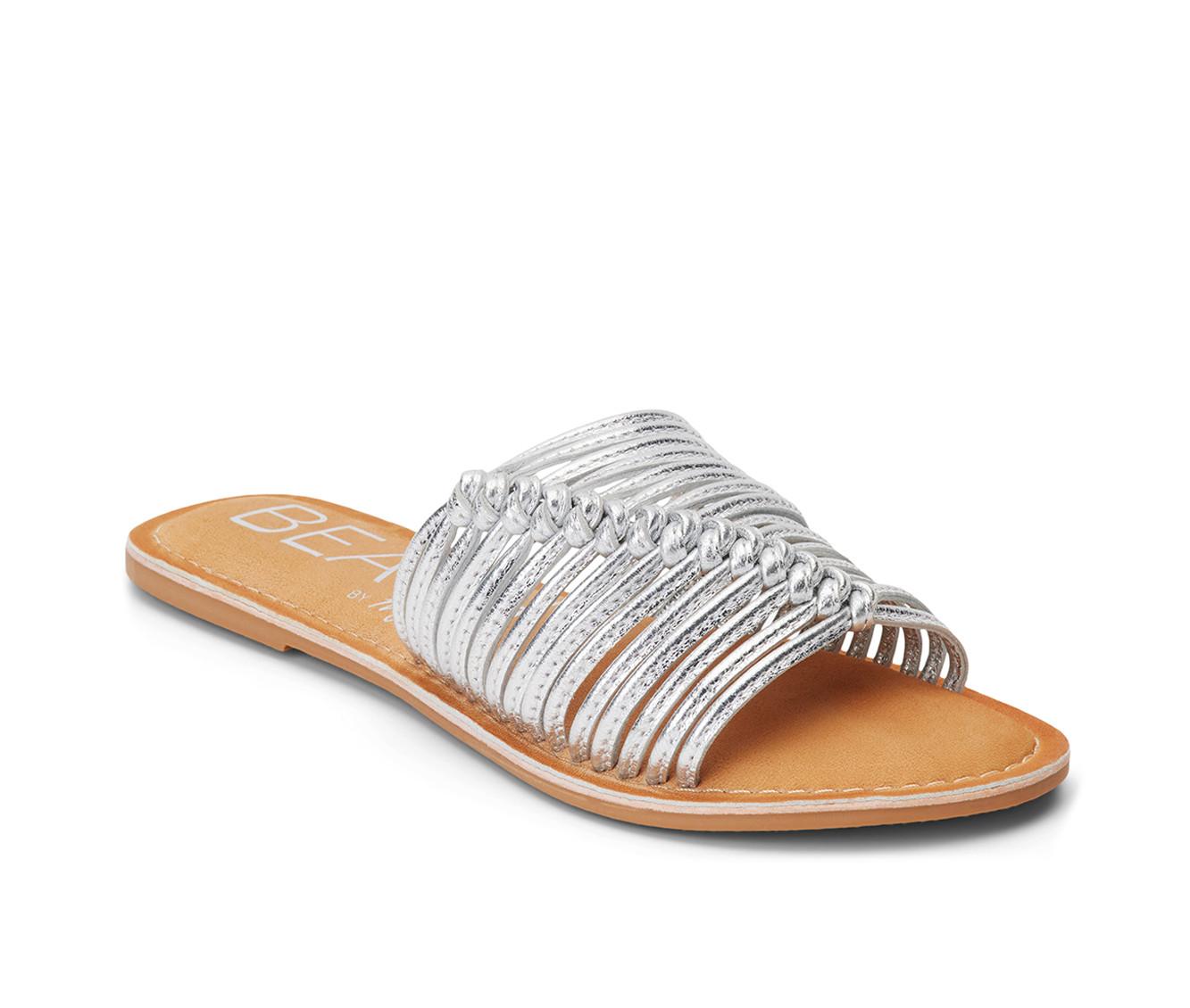 Women's Beach by Matisse Baxter Sandals