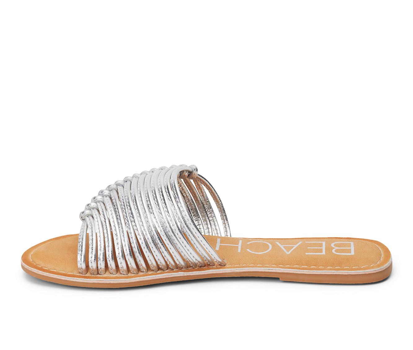 Women's Beach by Matisse Baxter Sandals