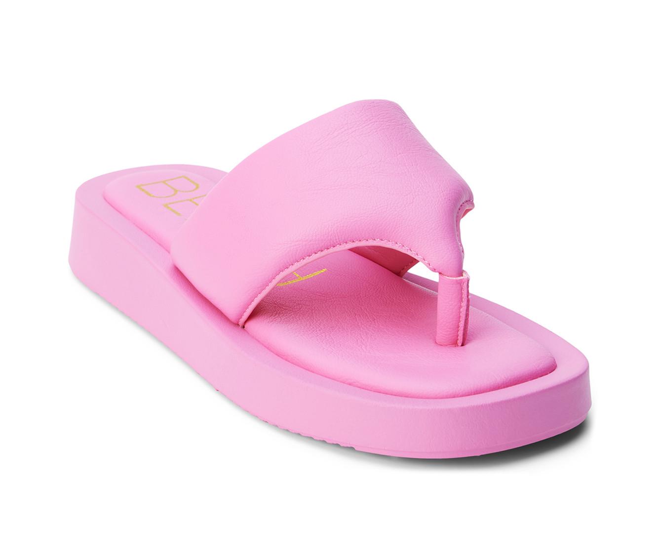 Women's Beach by Matisse Izzie Flip-Flops