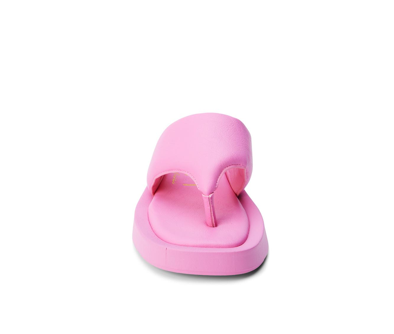 Women's Beach by Matisse Izzie Flip-Flops