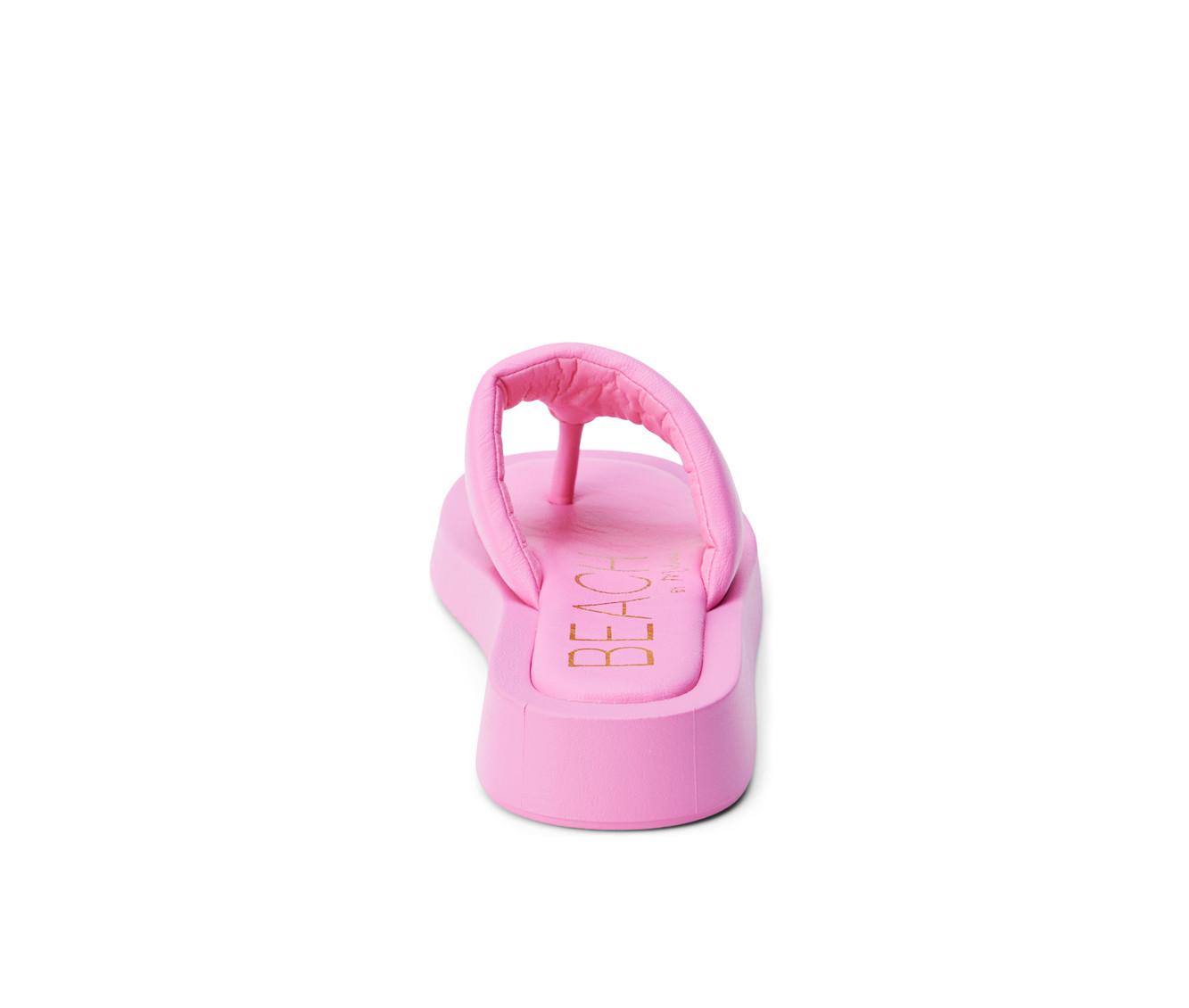 Women's Beach by Matisse Izzie Flip-Flops
