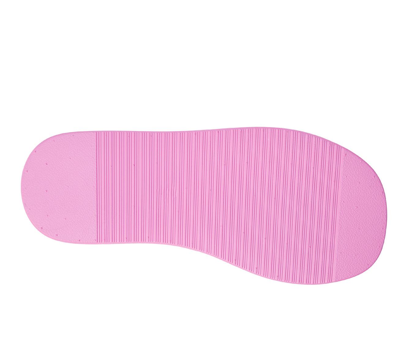 Women's Beach by Matisse Izzie Flip-Flops