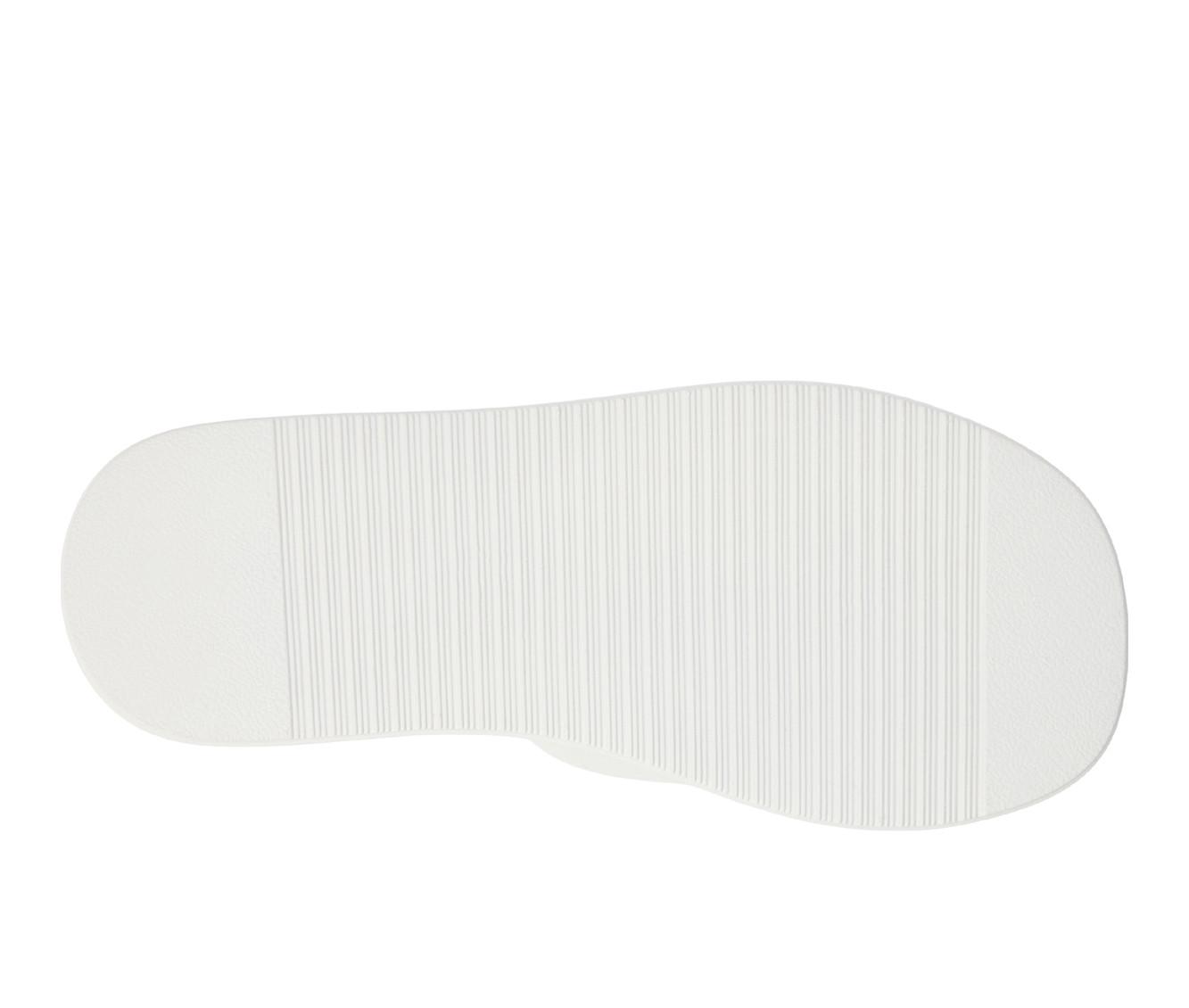 Women's Beach by Matisse Izzie Flip-Flops
