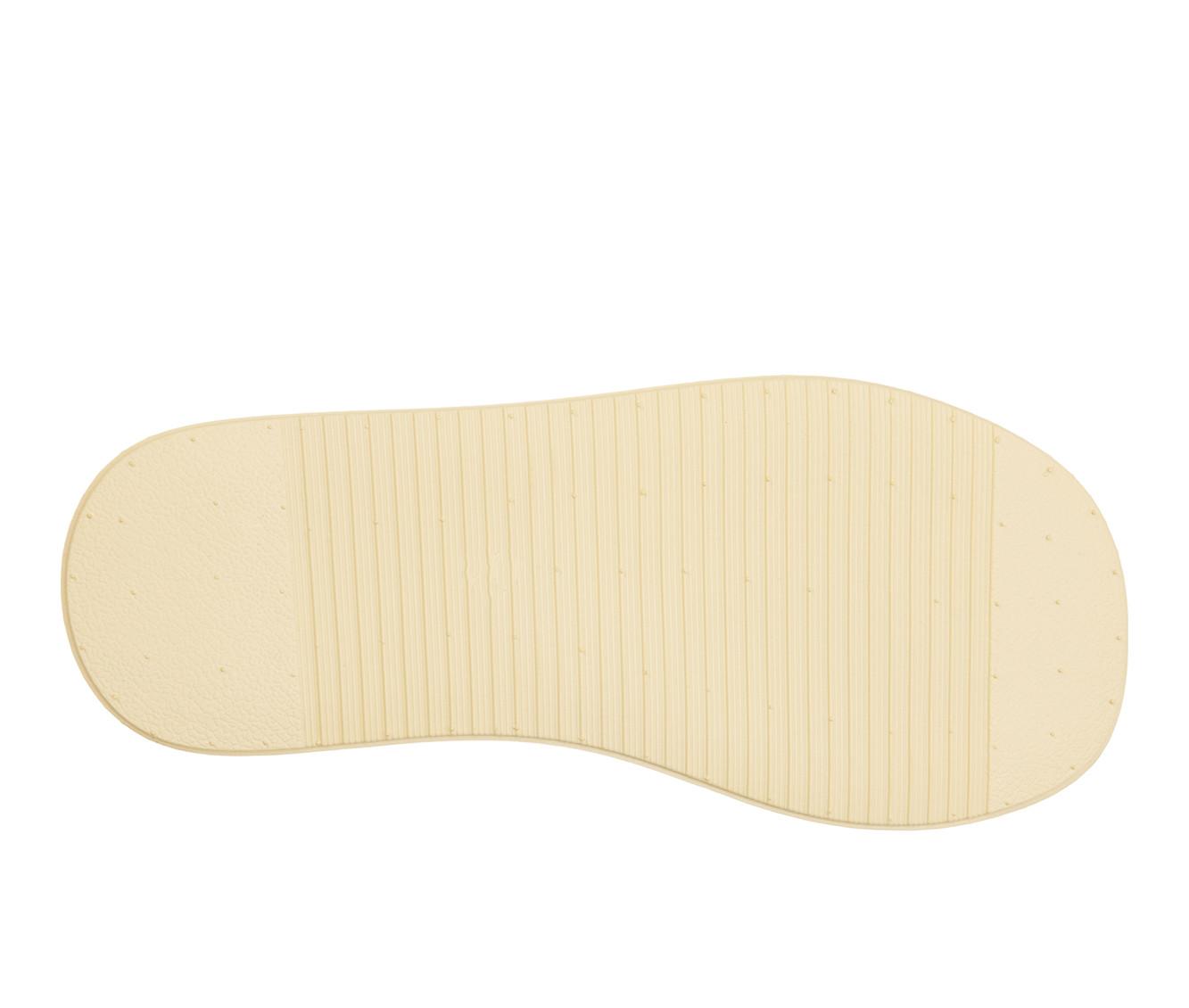 Women's Beach by Matisse Izzie Flip-Flops