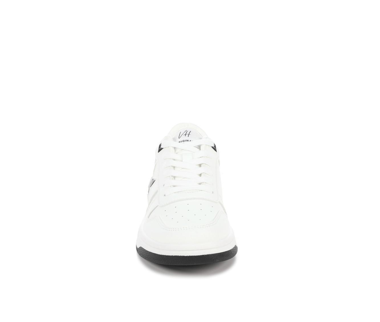 Women's VINTAGE HAVANA Karen Sneakers