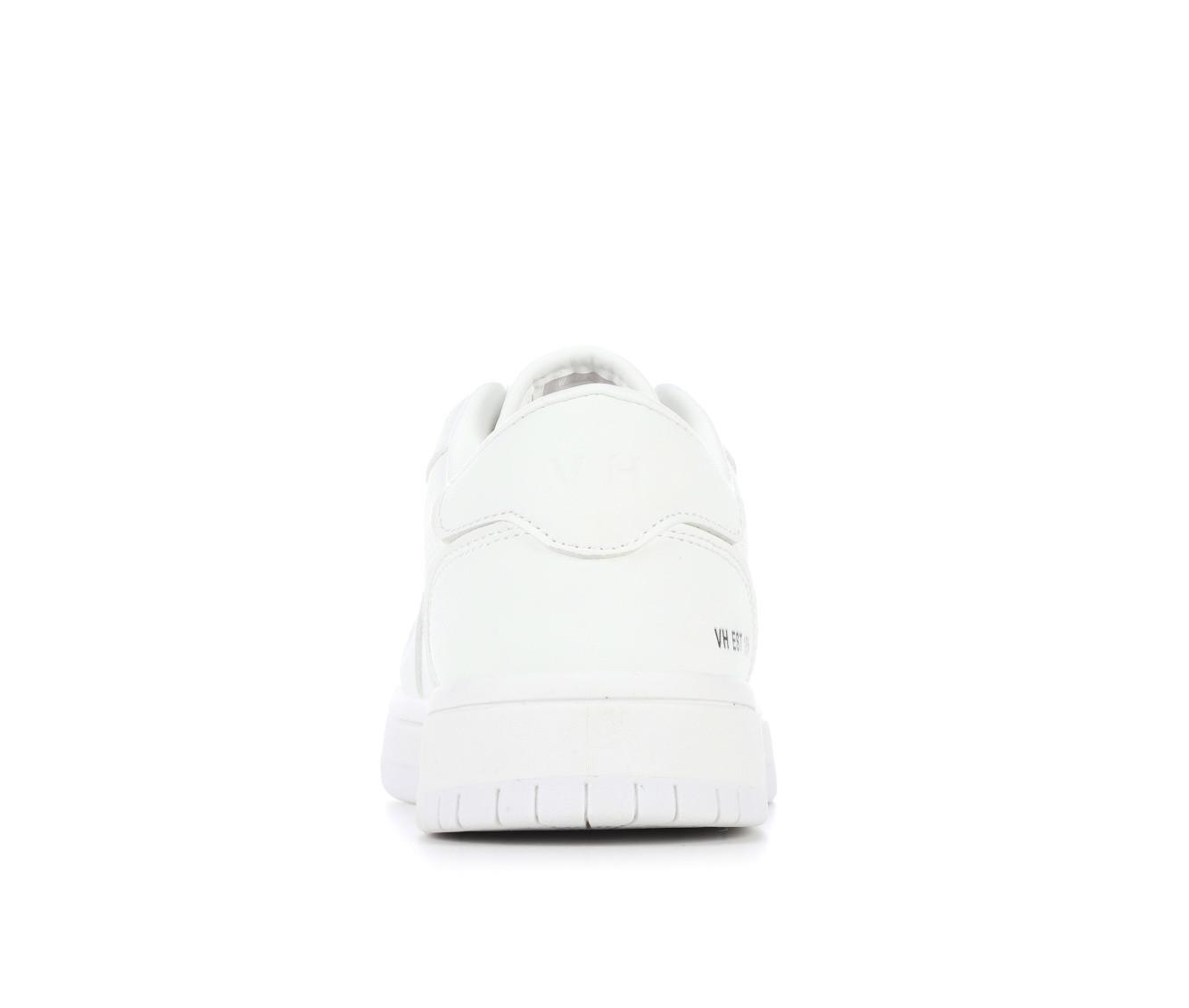 Women's VINTAGE HAVANA Karen