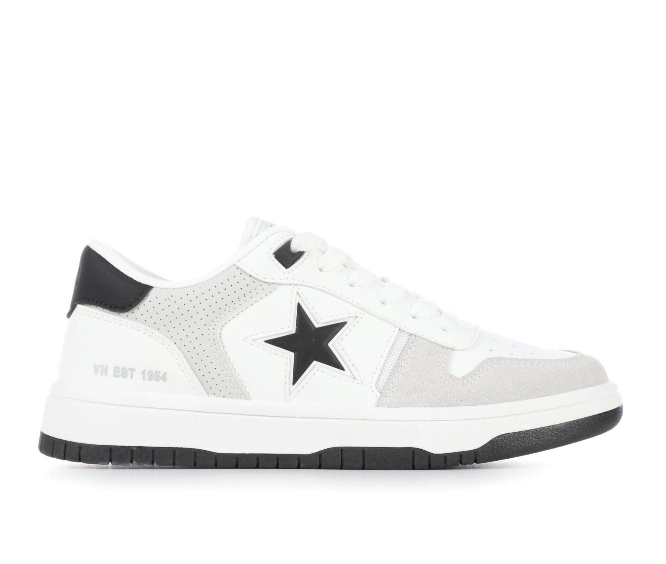 Women's VINTAGE HAVANA Karen Sneakers