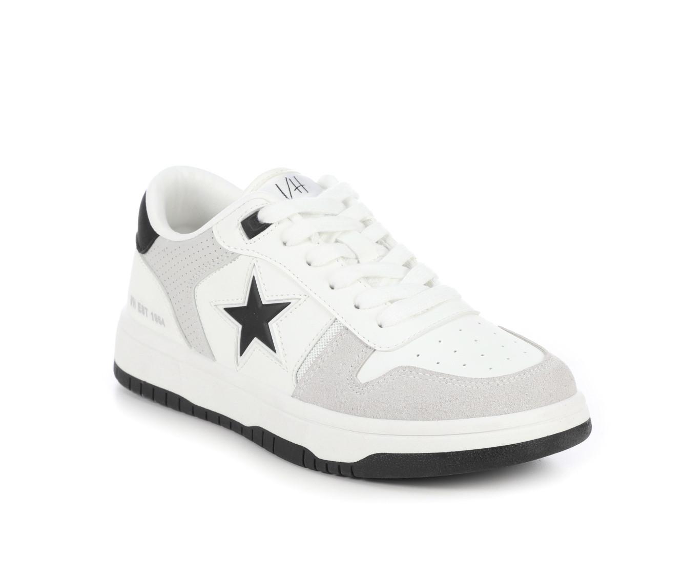 Women's VINTAGE HAVANA Karen Sneakers