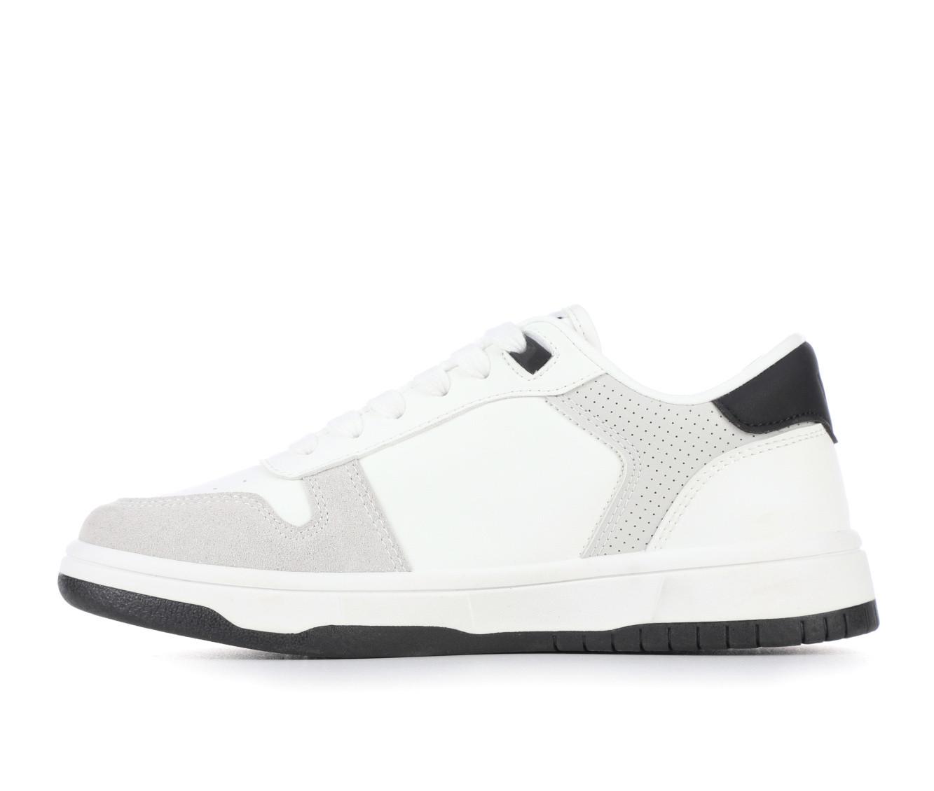 Women's VINTAGE HAVANA Karen Sneakers