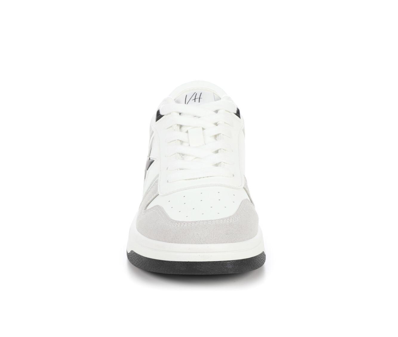 Women's VINTAGE HAVANA Karen Sneakers