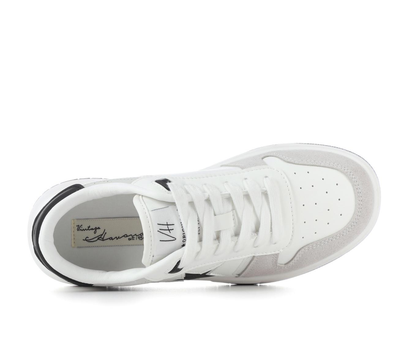 Women's VINTAGE HAVANA Karen Sneakers